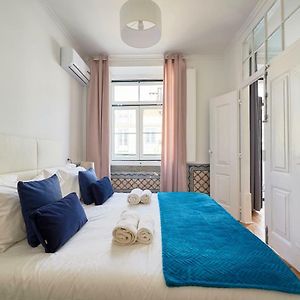 Appartement met Drie Slaapkamers